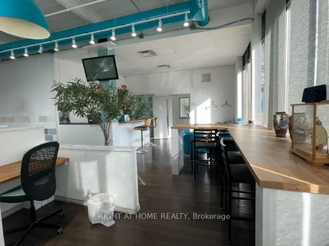 30 Fordhouse Boulevard, #A
