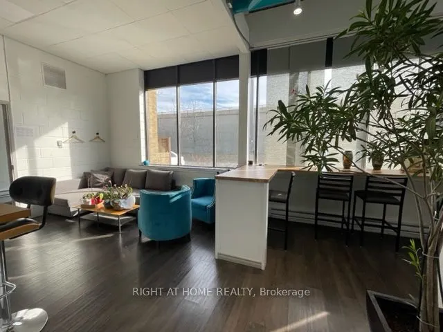 30 Fordhouse Boulevard, #A