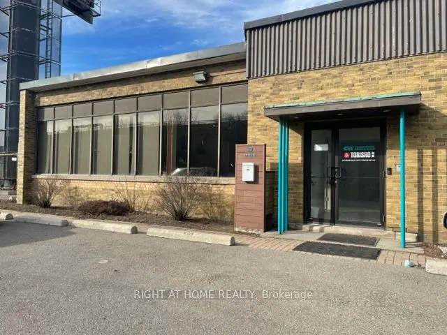 30 Fordhouse Boulevard, #A