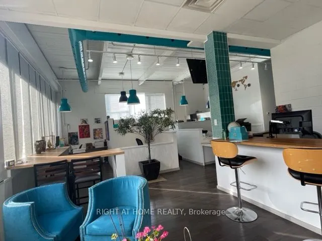 30 Fordhouse Boulevard, #A