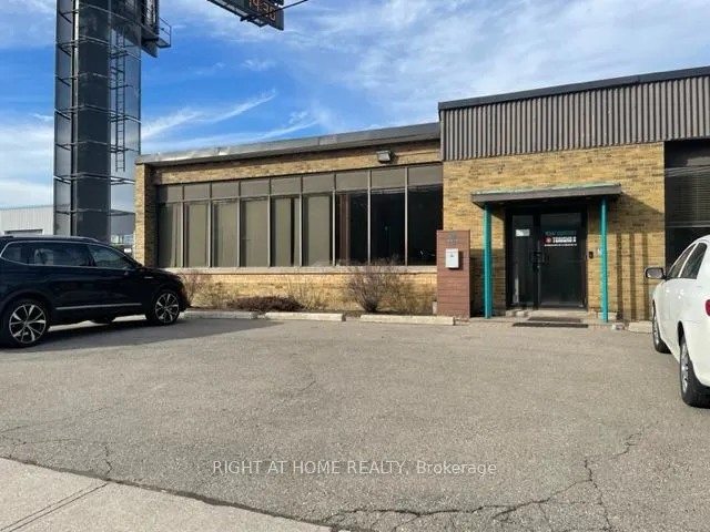 30 Fordhouse Boulevard, #A
