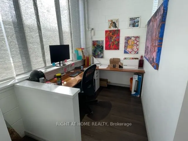 30 Fordhouse Boulevard, #A