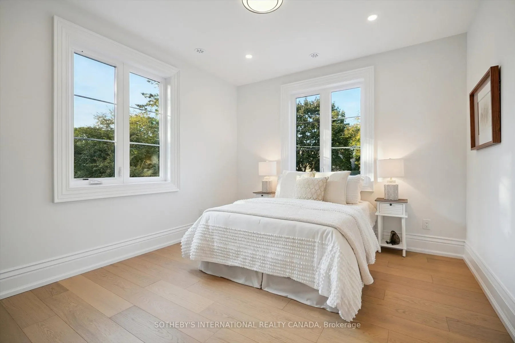452 Rothesay Place