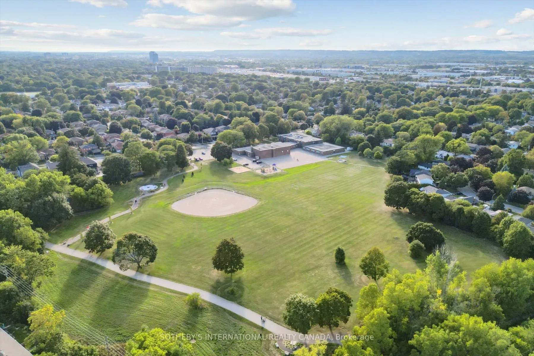452 Rothesay Place