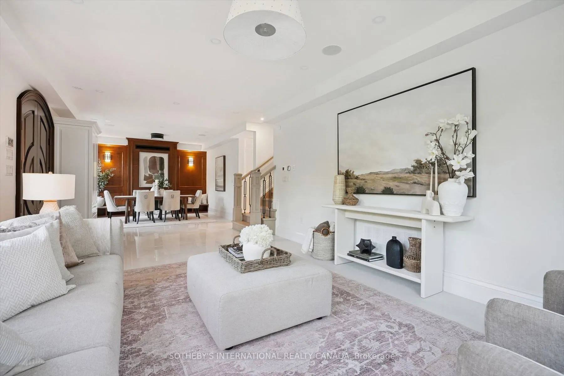 452 Rothesay Place
