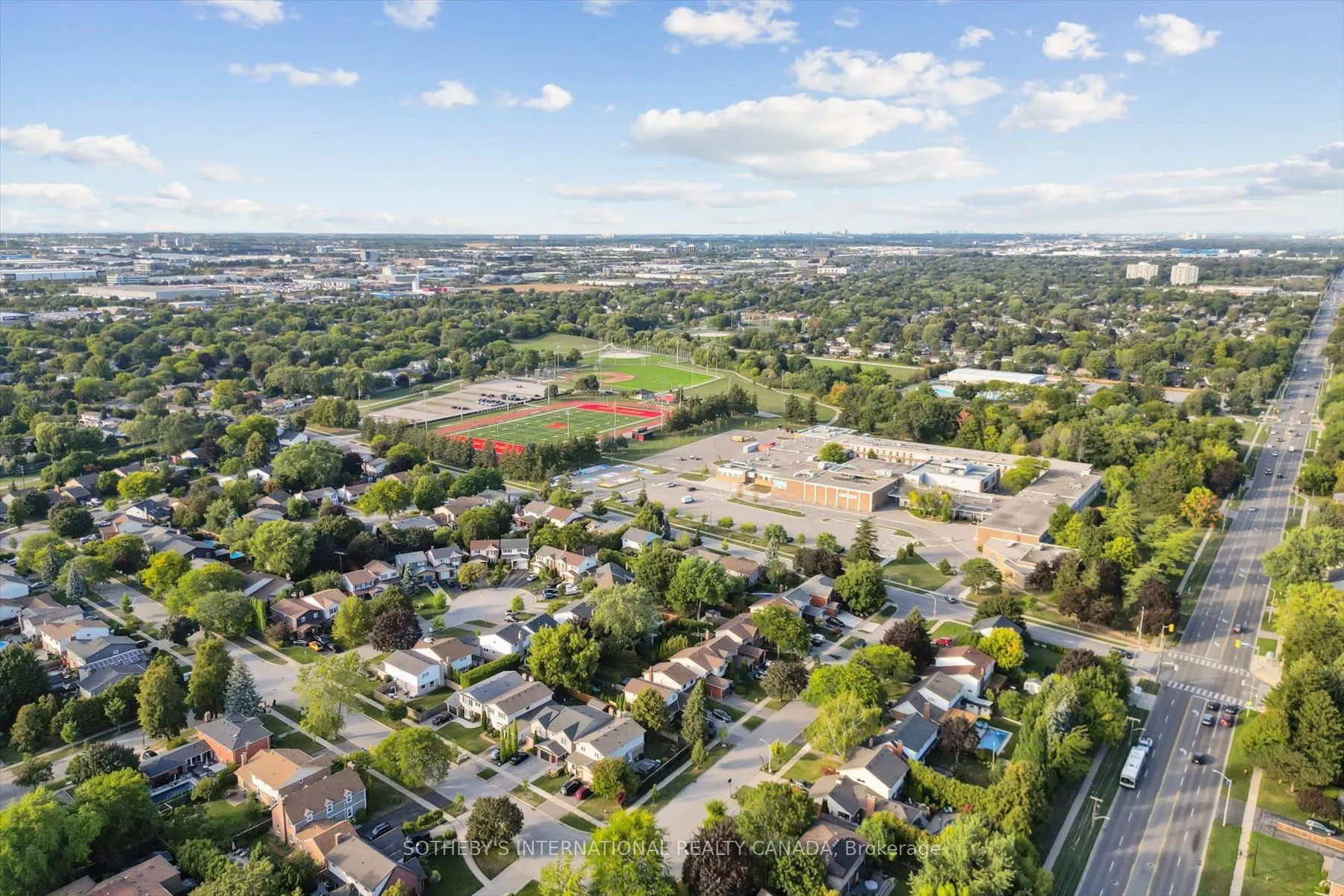 452 Rothesay Place