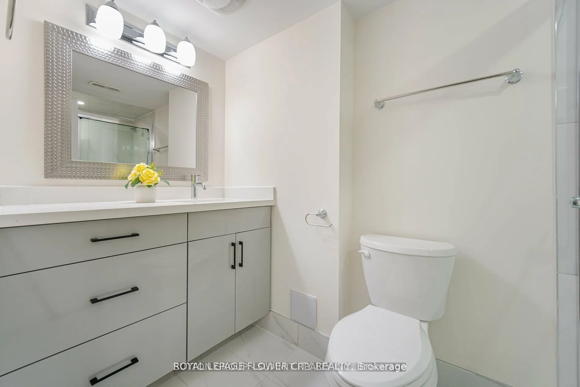 12200 MCLAUGHLIN Road, #LOWER