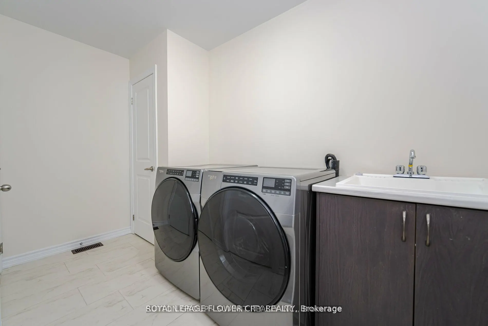 12200 MCLAUGHLIN Road, #LOWER