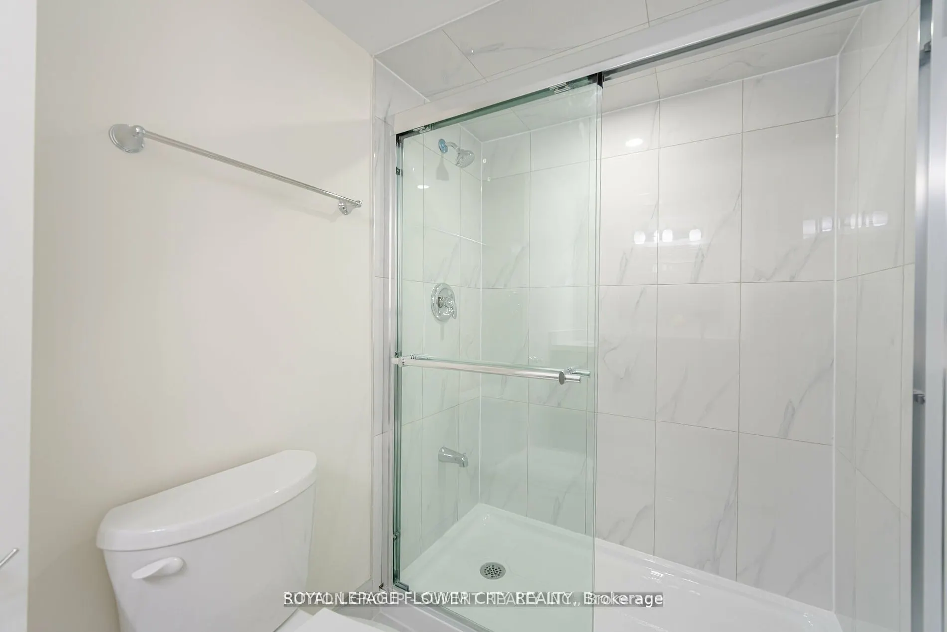 12200 MCLAUGHLIN Road, #LOWER