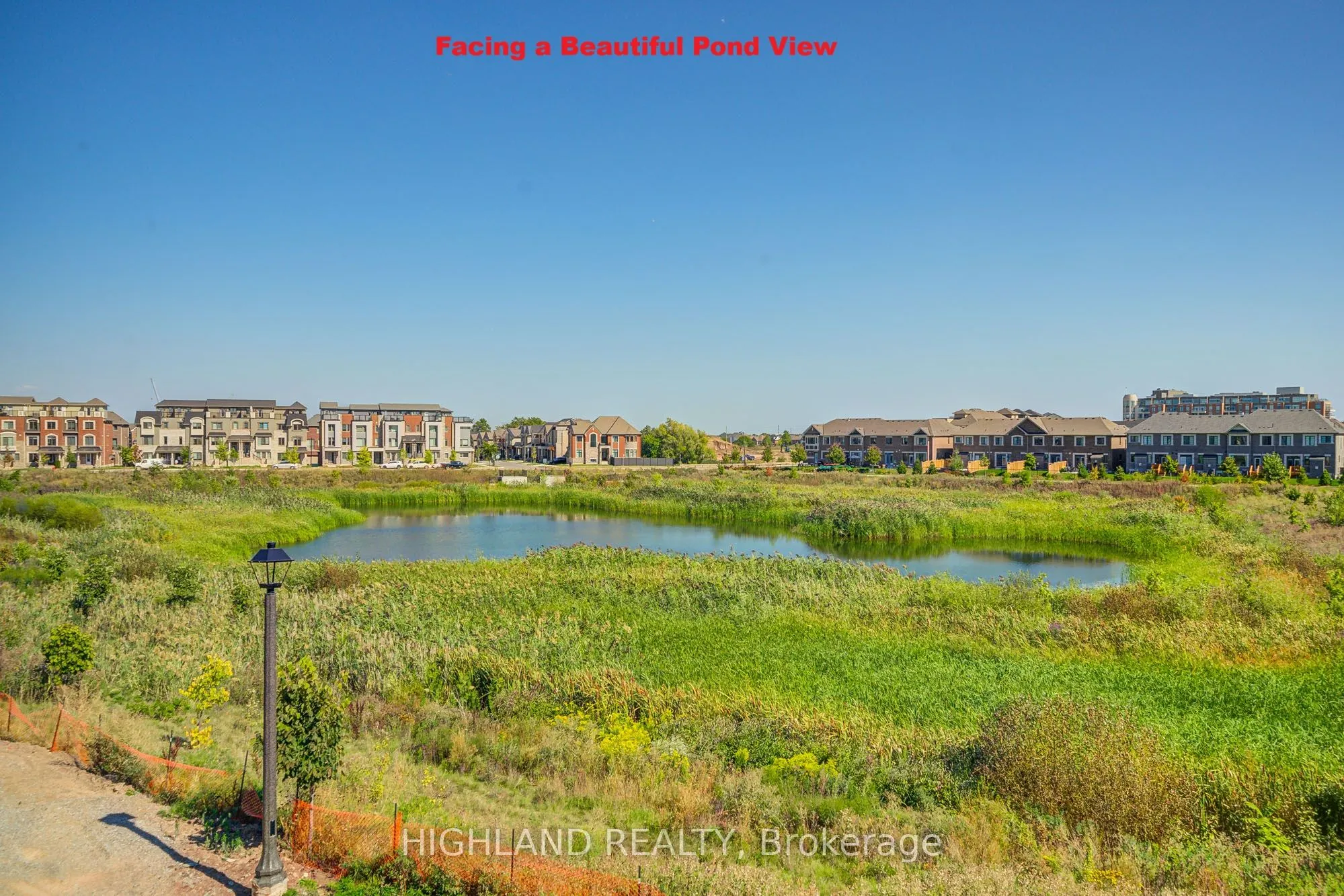1220 Dartmouth Crescent, #11