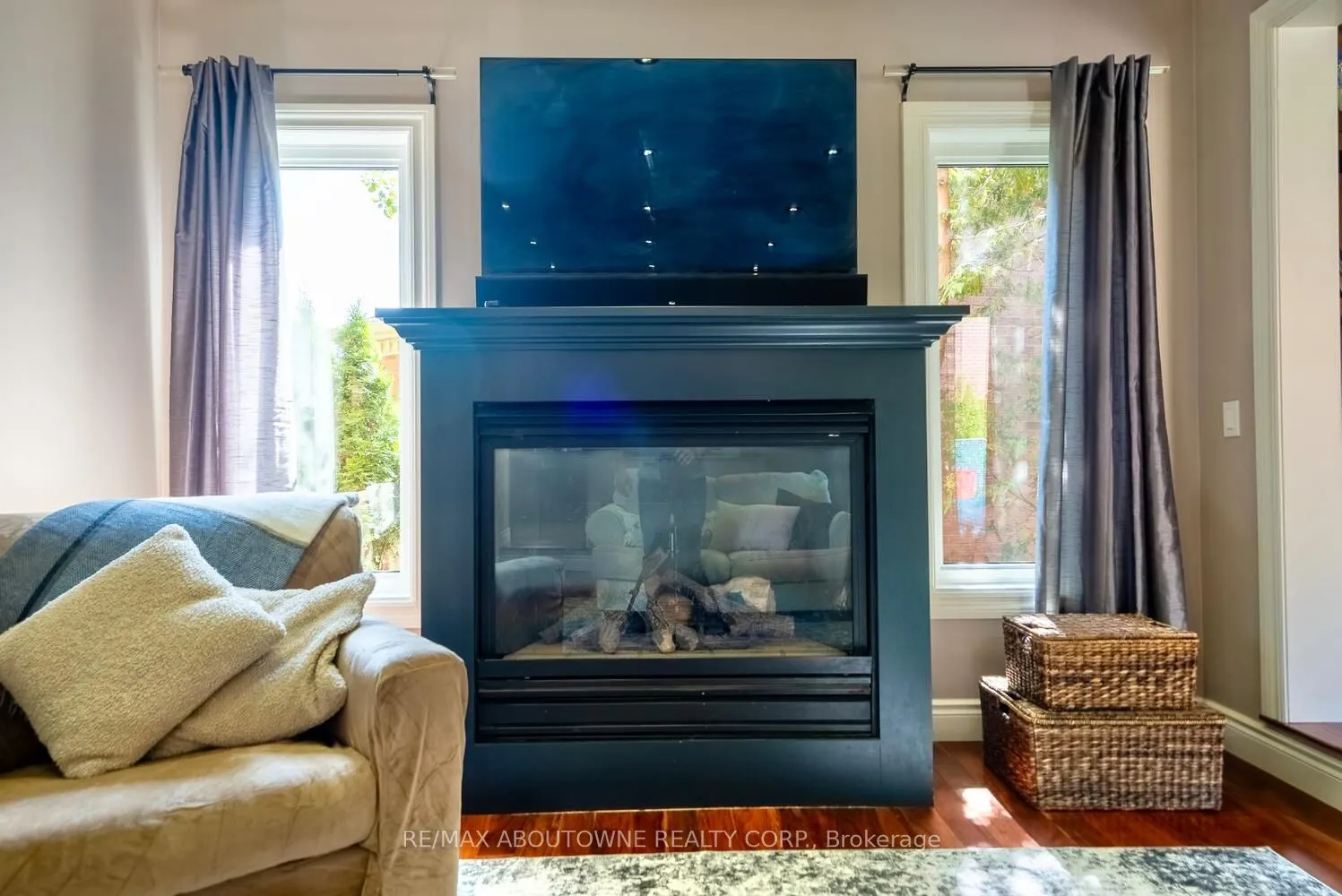 11 Morrison Creek Crescent