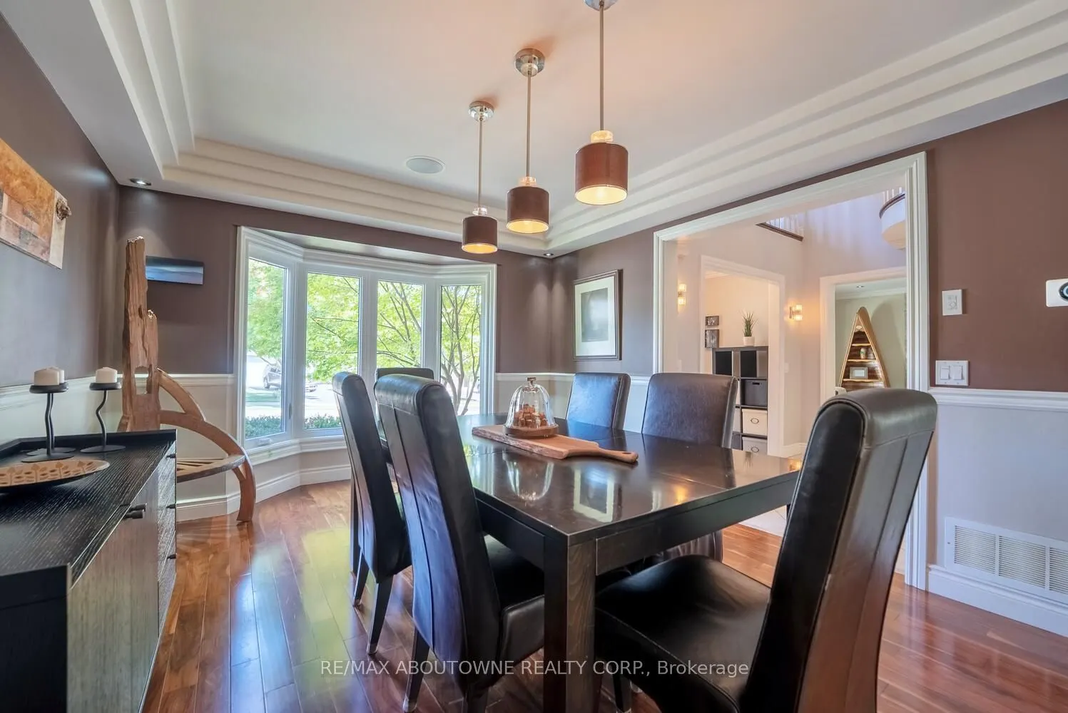 11 Morrison Creek Crescent