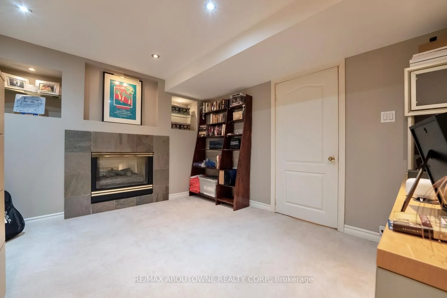 11 Morrison Creek Crescent