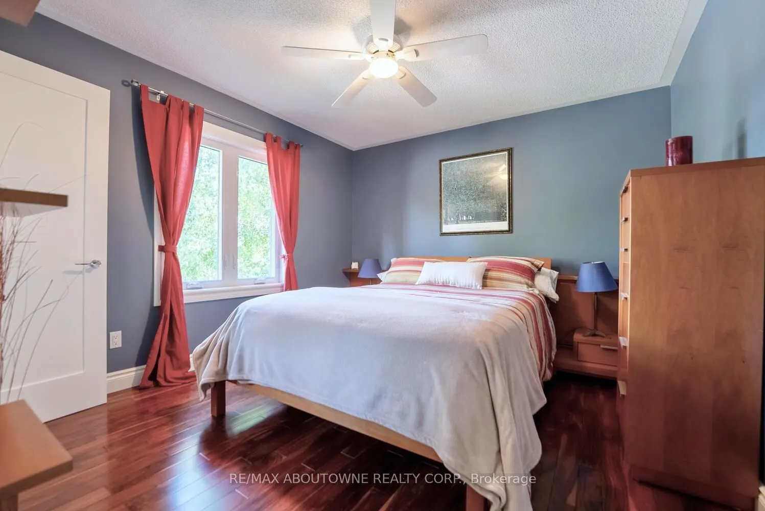 11 Morrison Creek Crescent