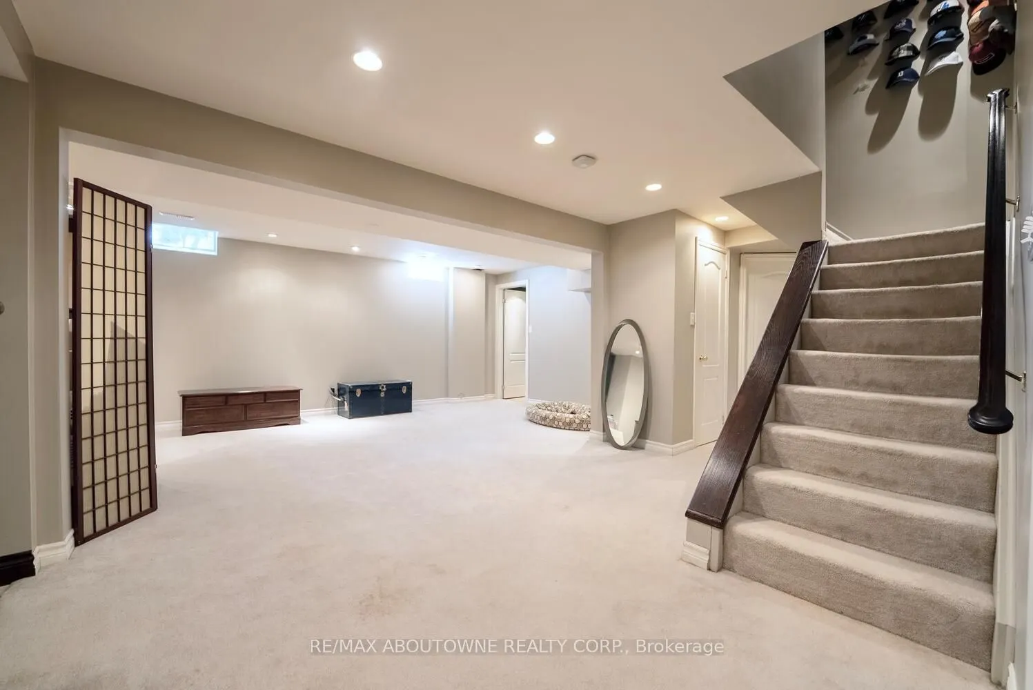 11 Morrison Creek Crescent