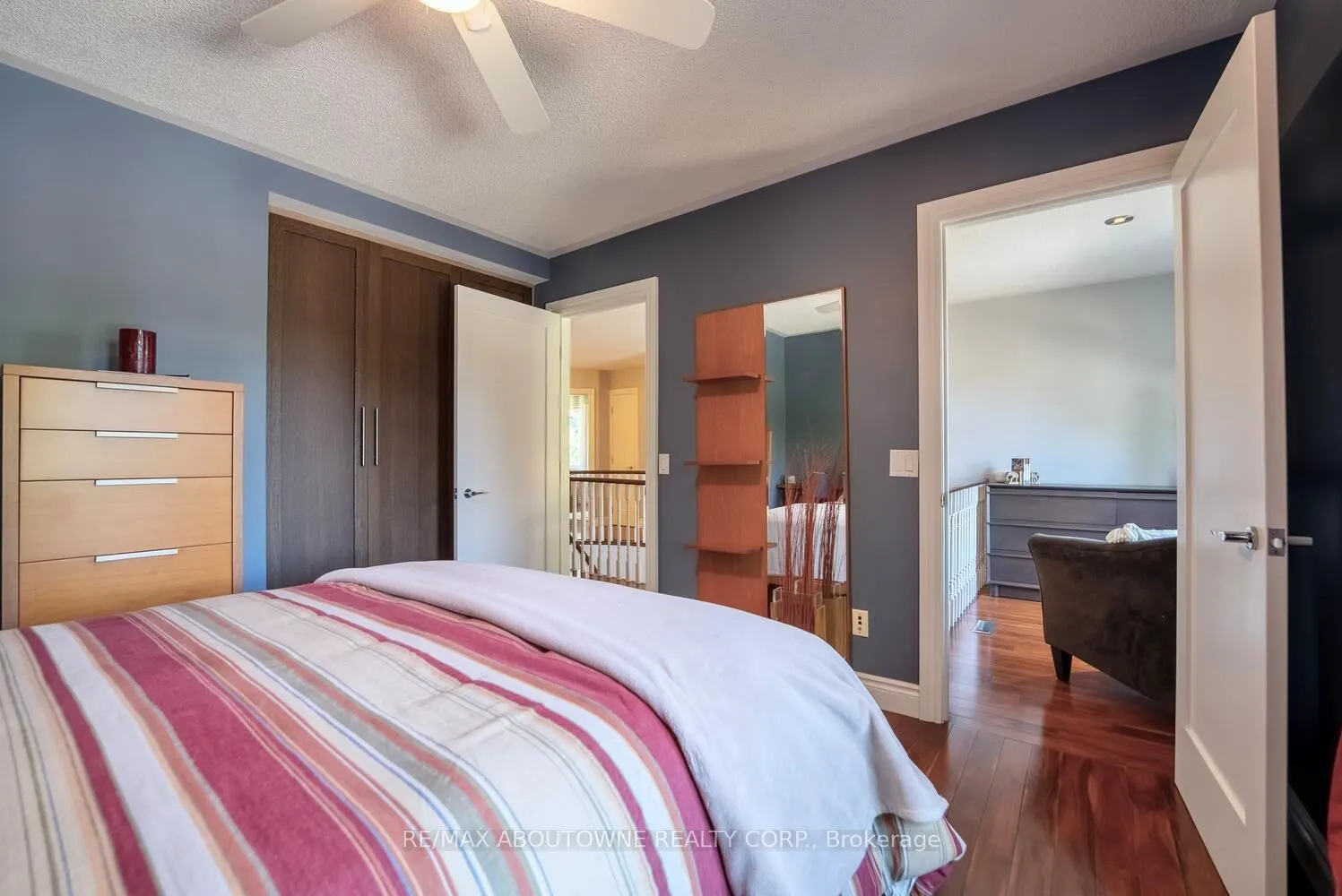 11 Morrison Creek Crescent