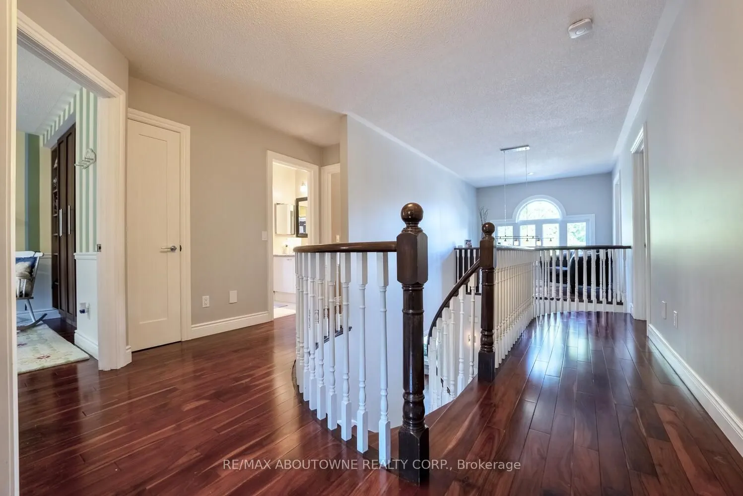11 Morrison Creek Crescent