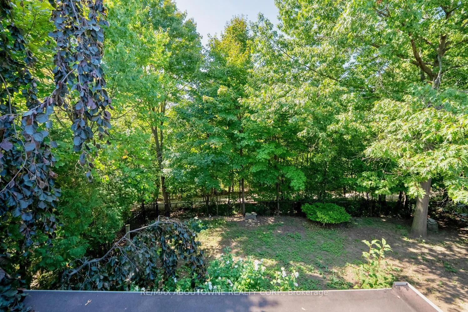 11 Morrison Creek Crescent