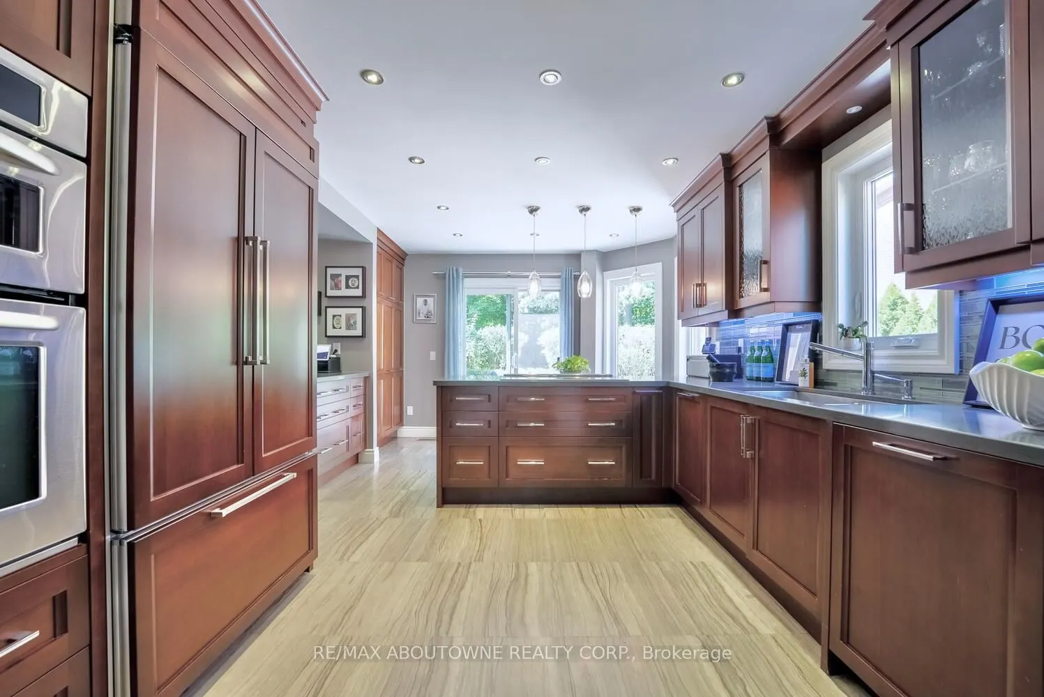 11 Morrison Creek Crescent