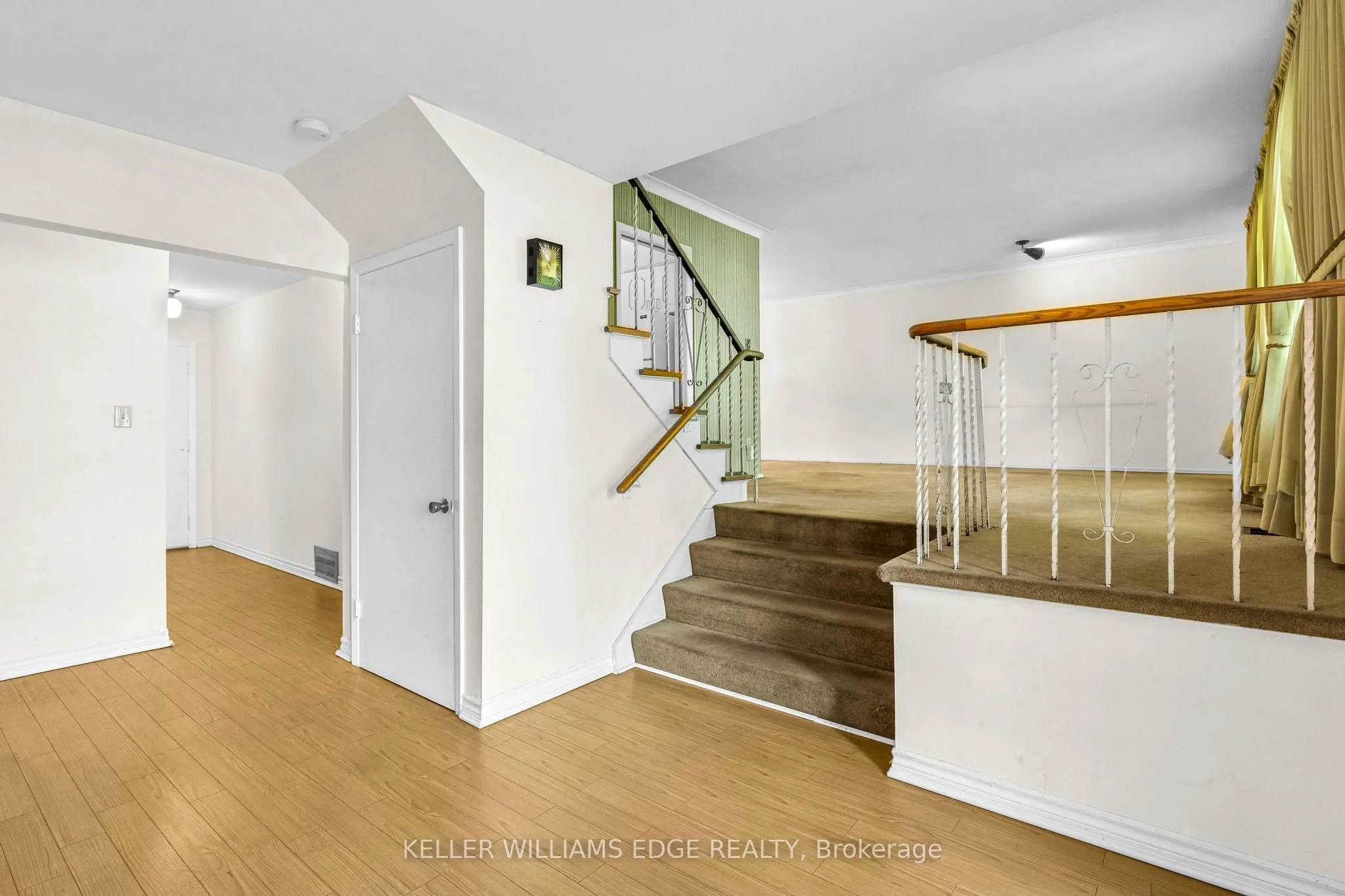1 Alderway Avenue