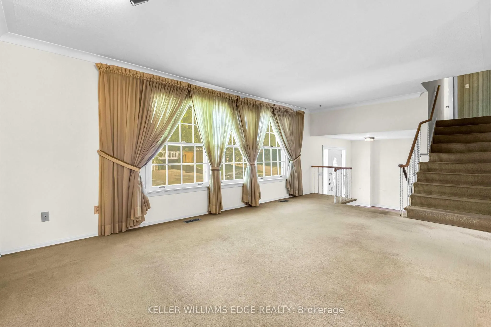 1 Alderway Avenue