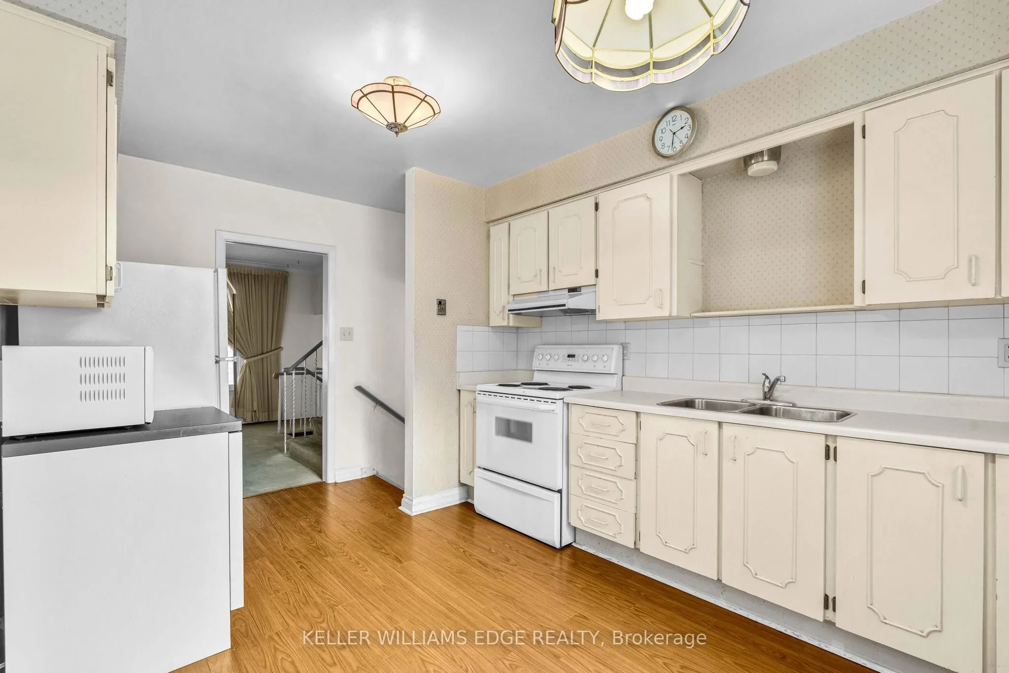 1 Alderway Avenue