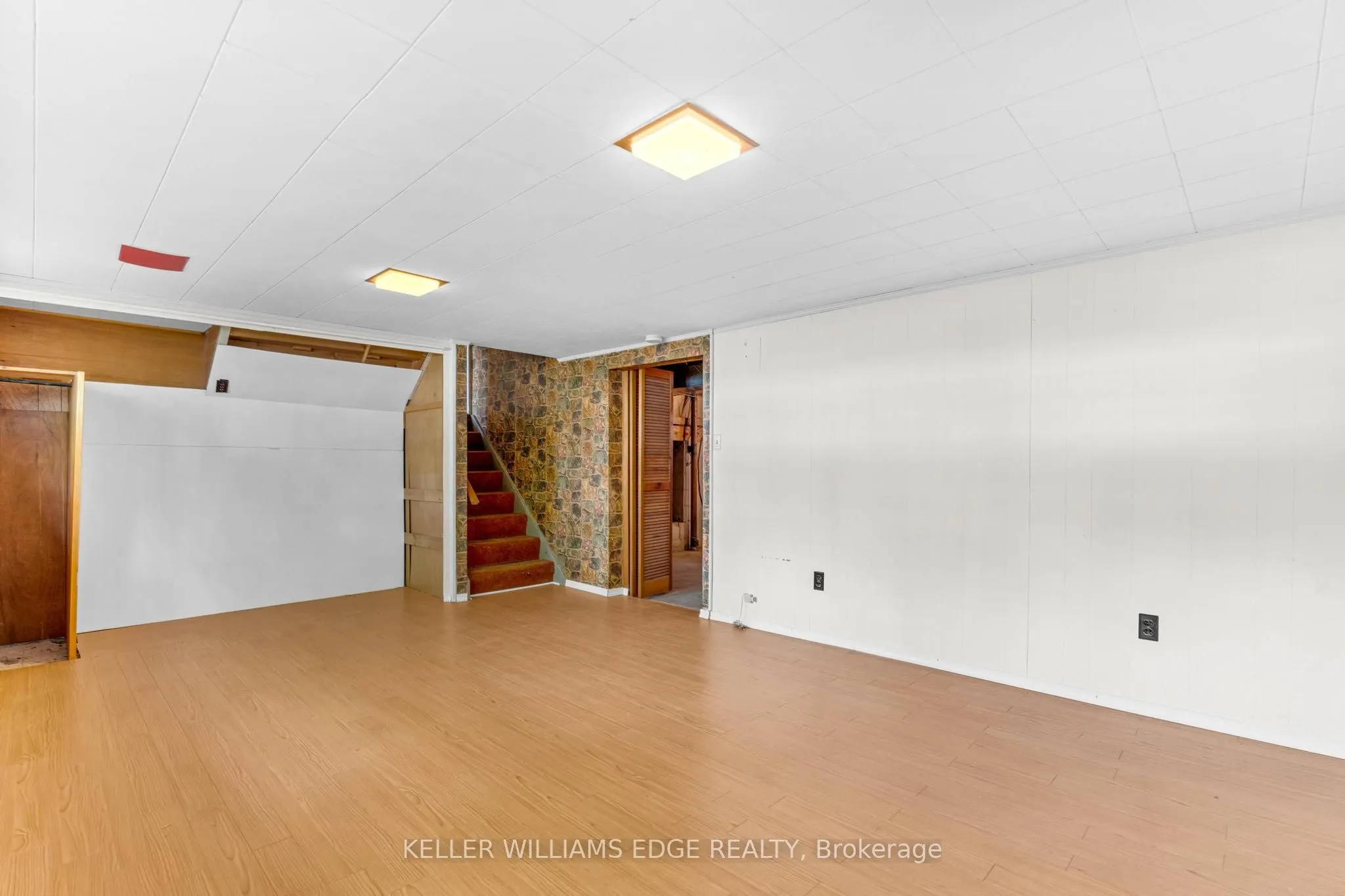 1 Alderway Avenue