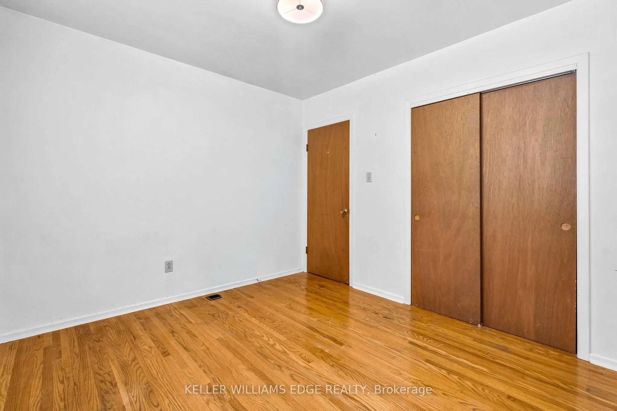 1 Alderway Avenue