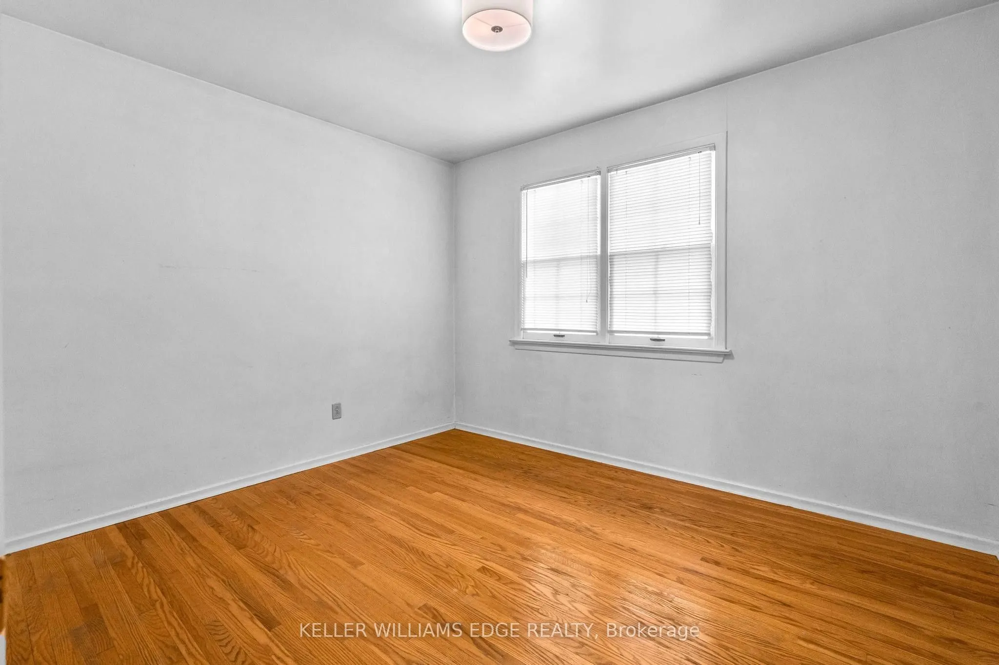 1 Alderway Avenue