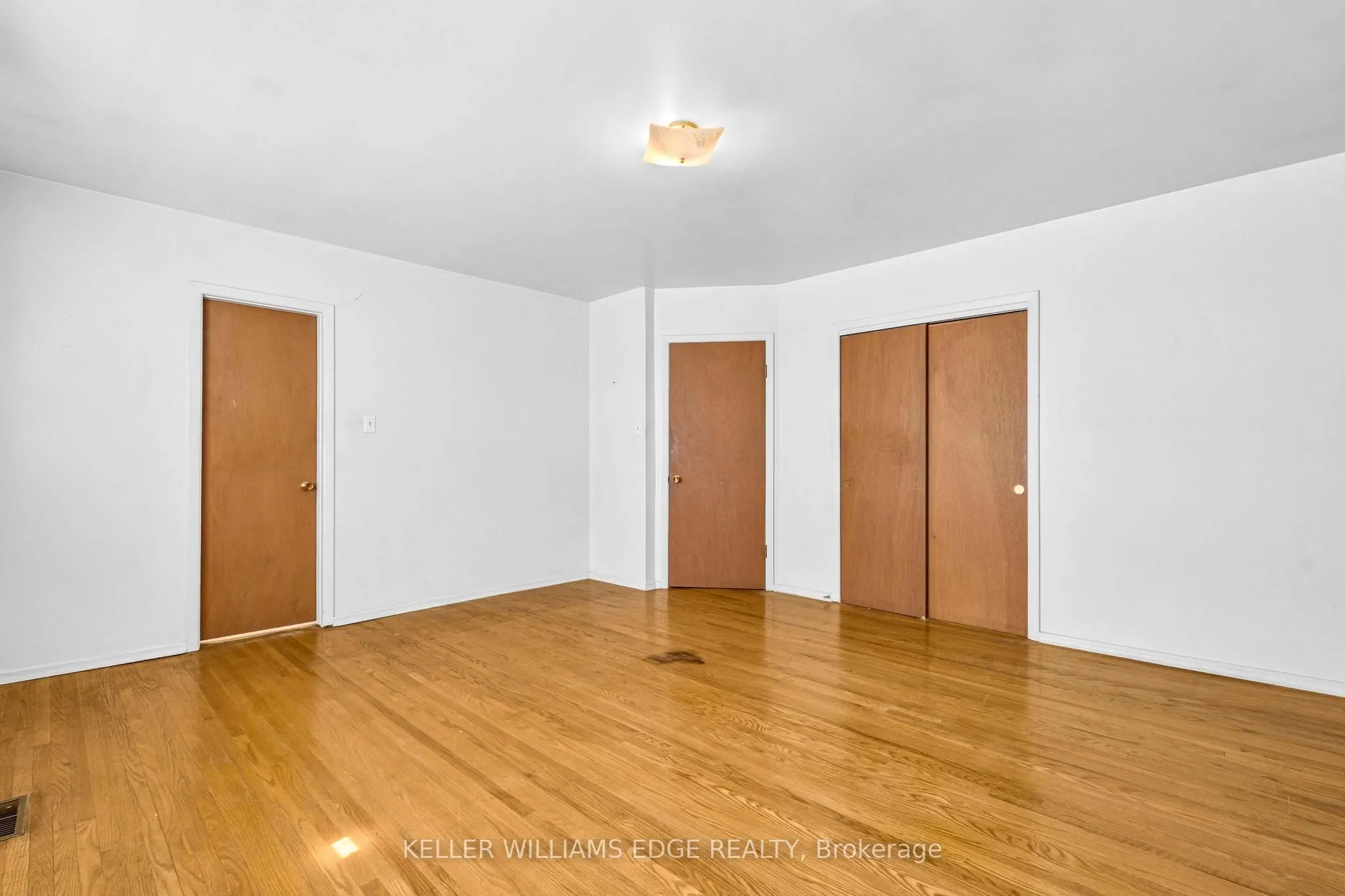 1 Alderway Avenue
