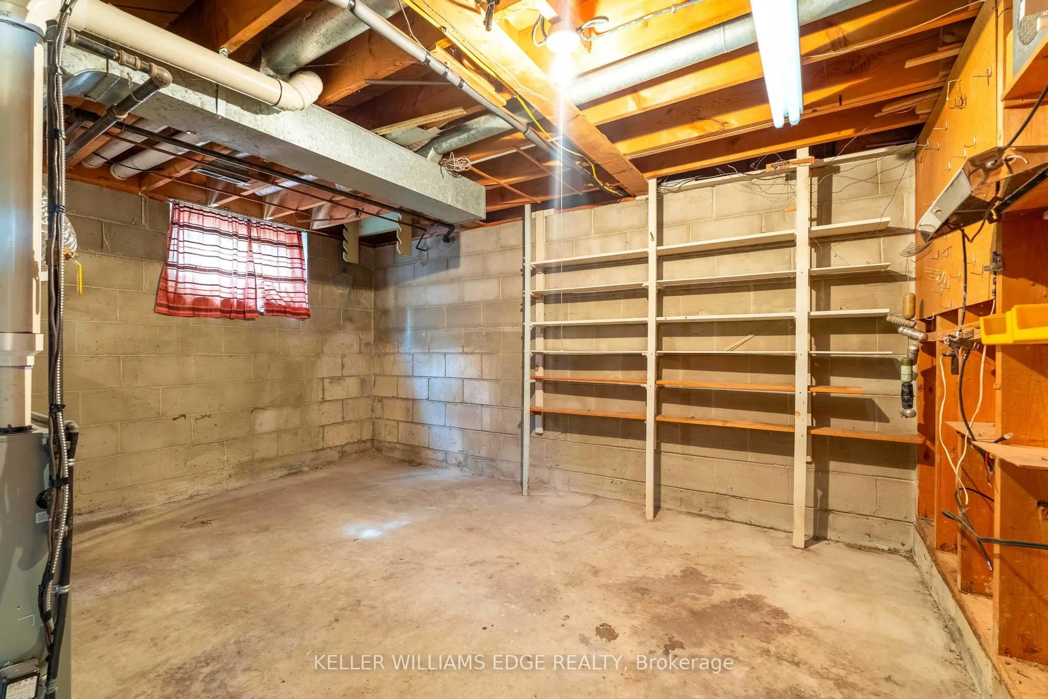 1 Alderway Avenue
