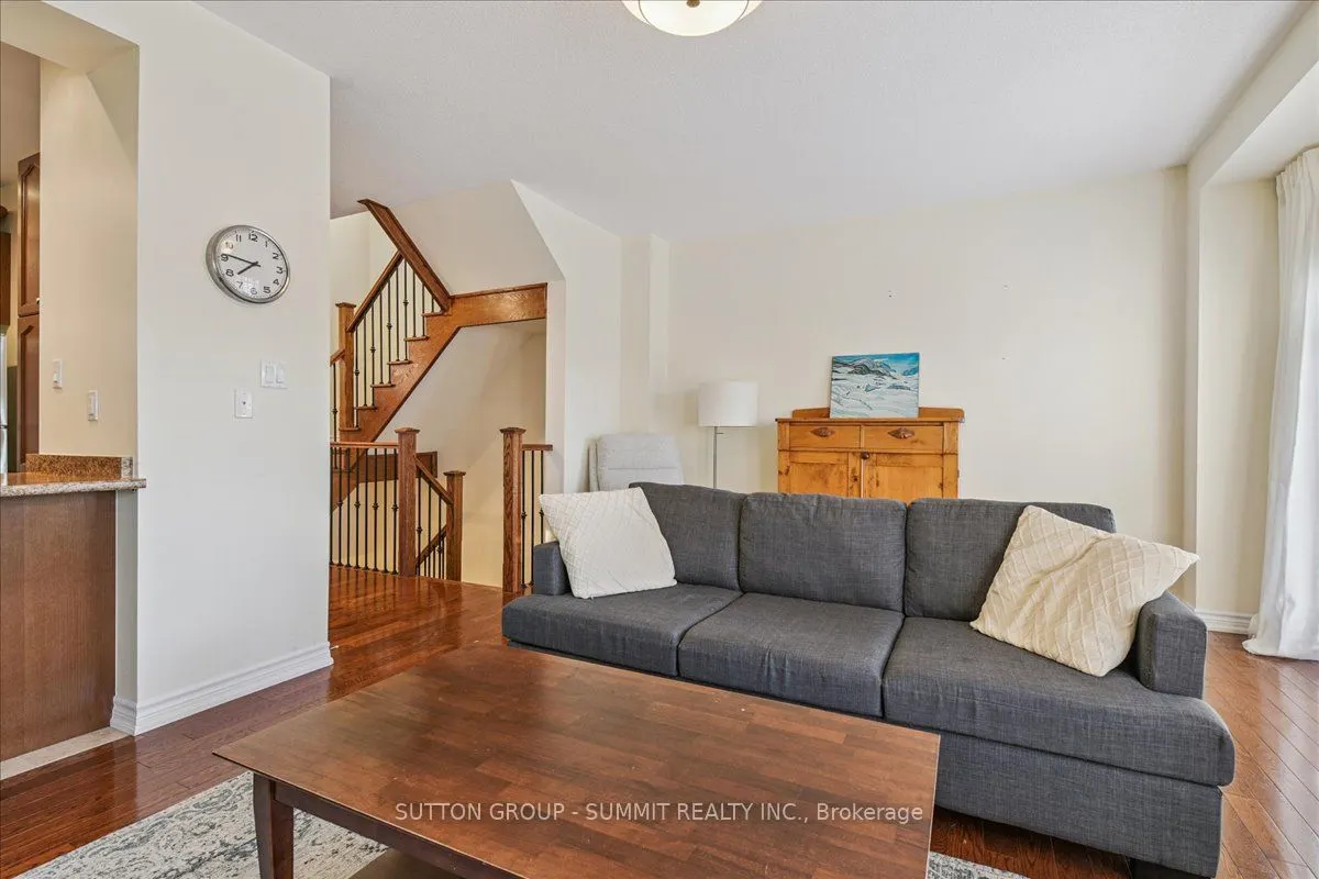 242 Andrews Trail