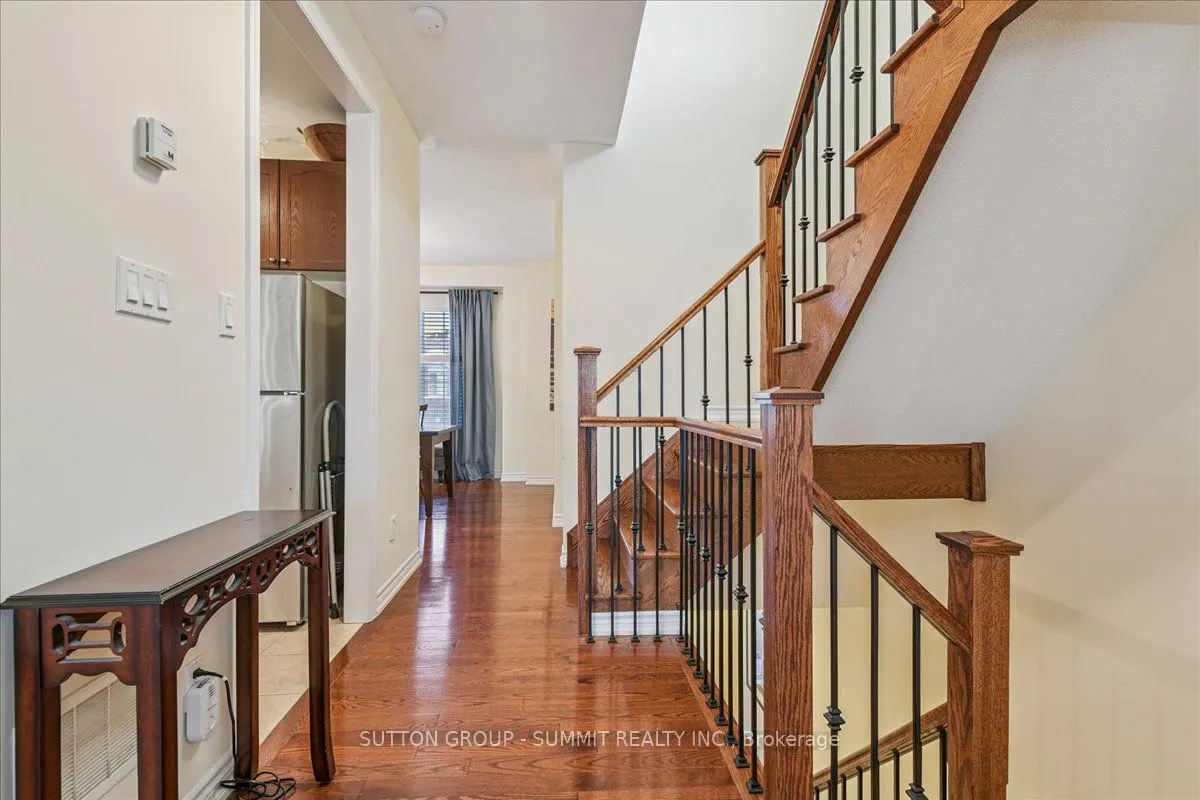 242 Andrews Trail