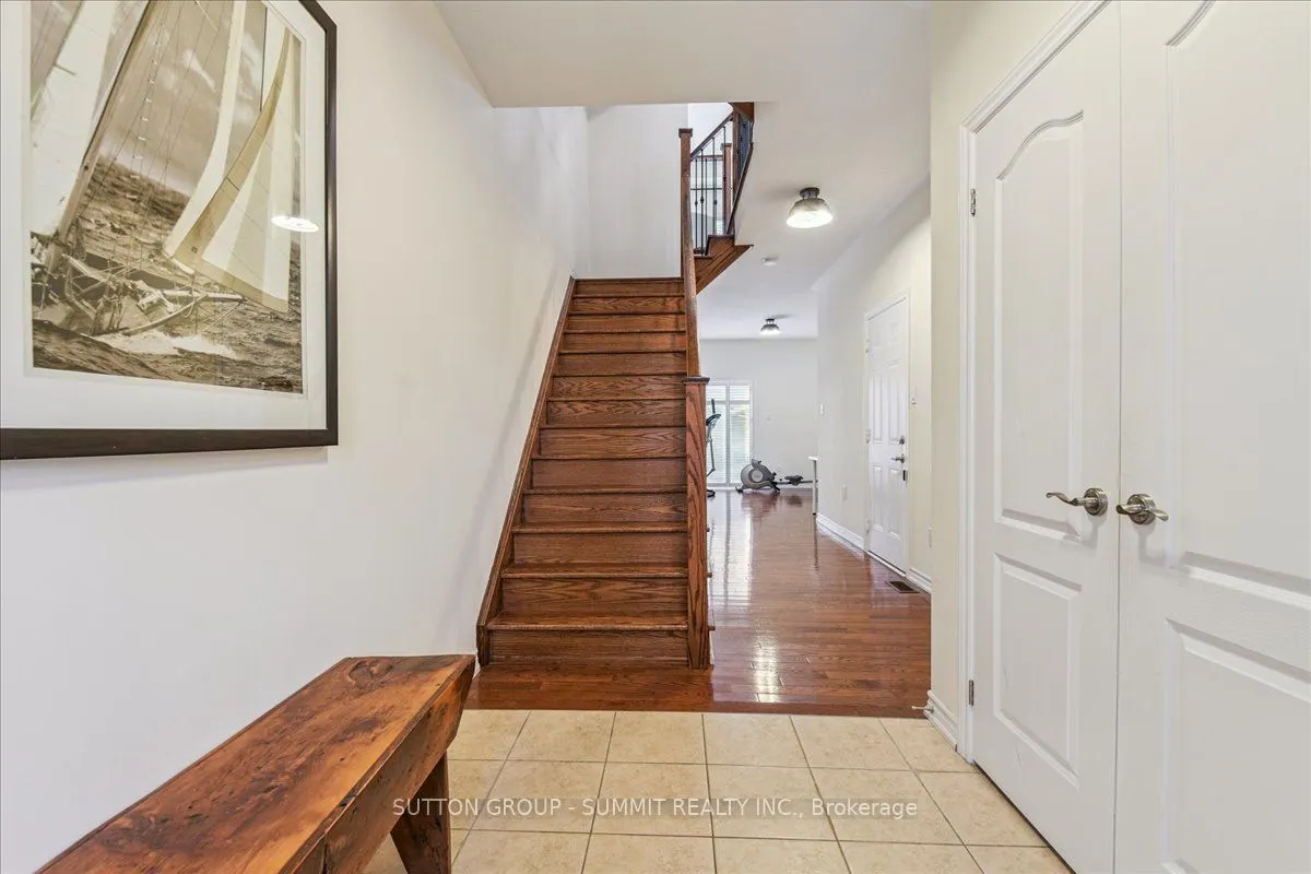 242 Andrews Trail