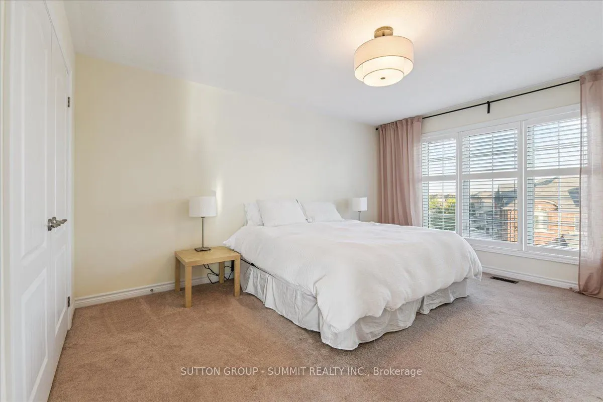 242 Andrews Trail
