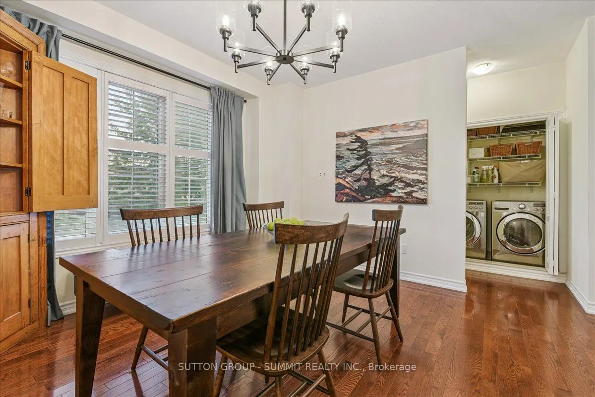 242 Andrews Trail