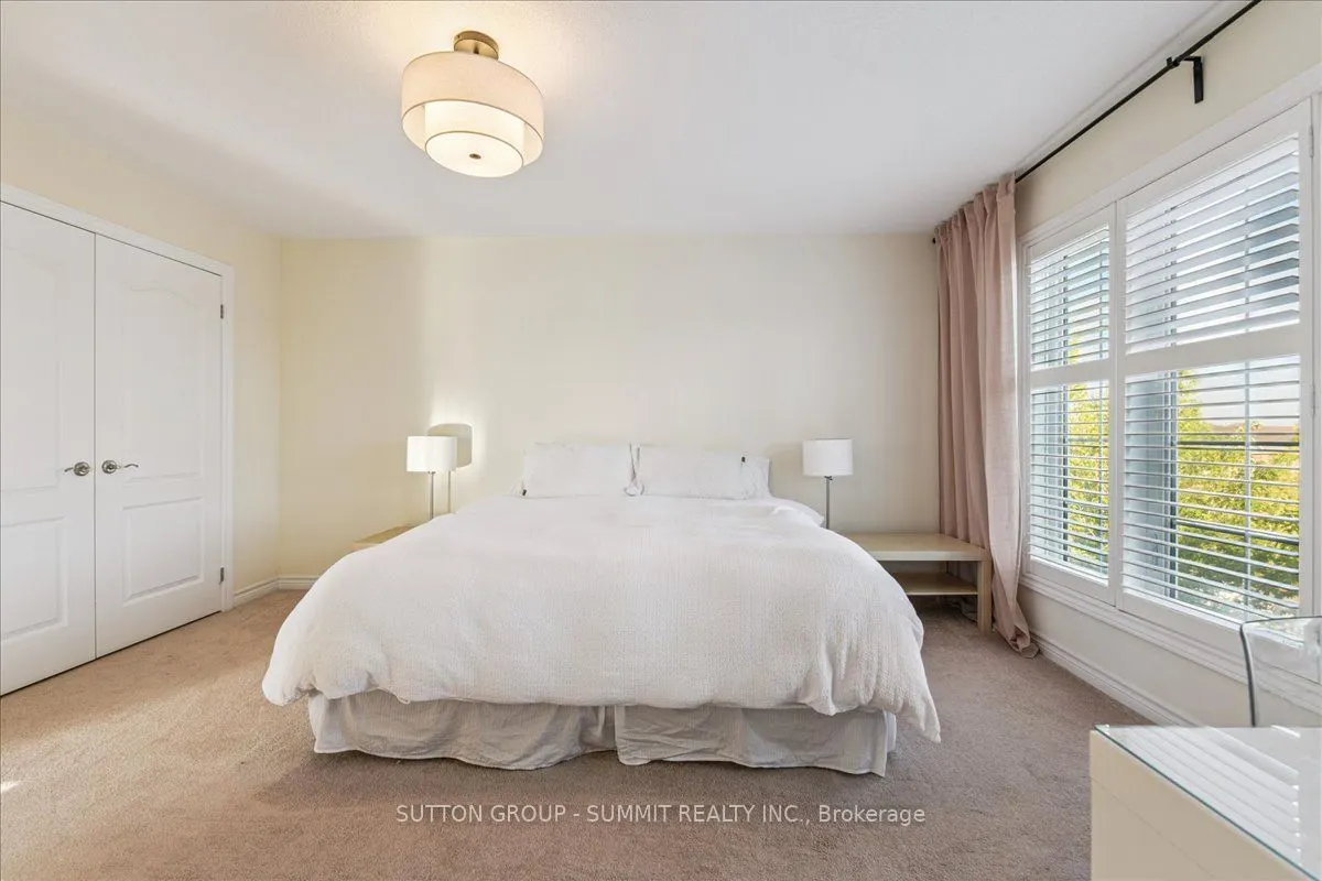 242 Andrews Trail