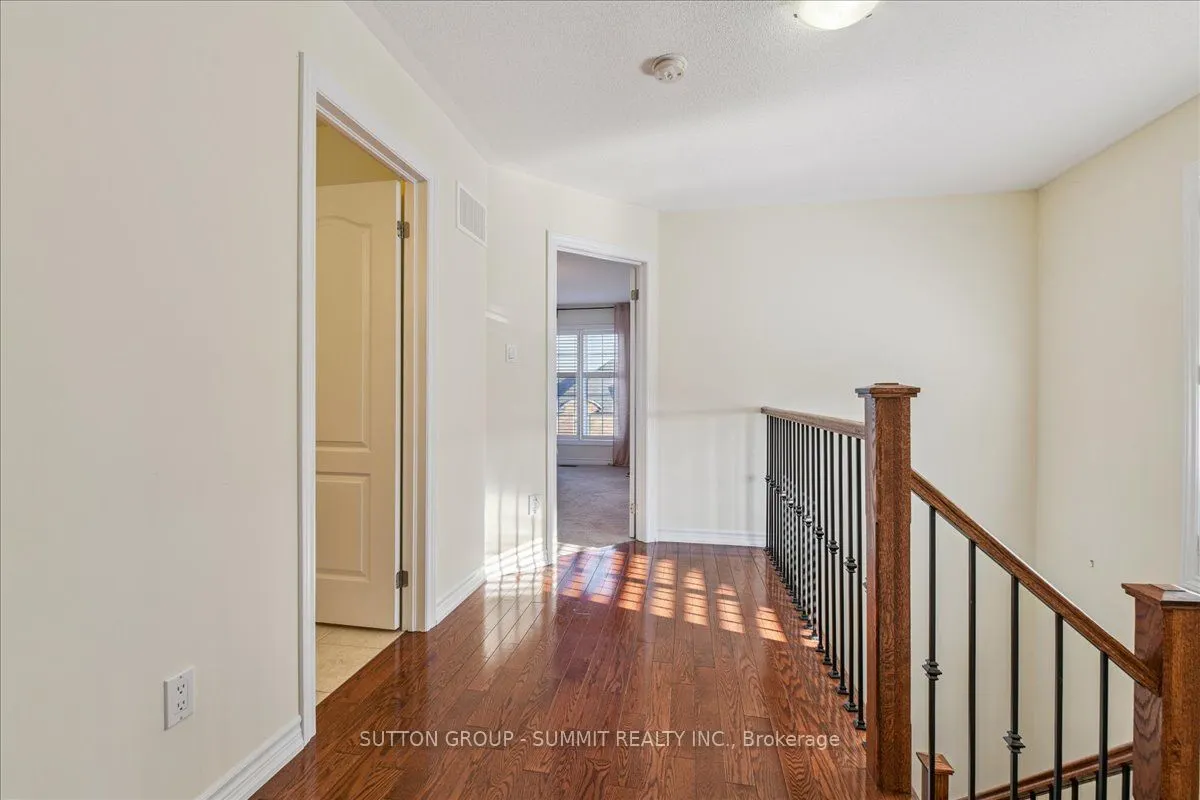 242 Andrews Trail