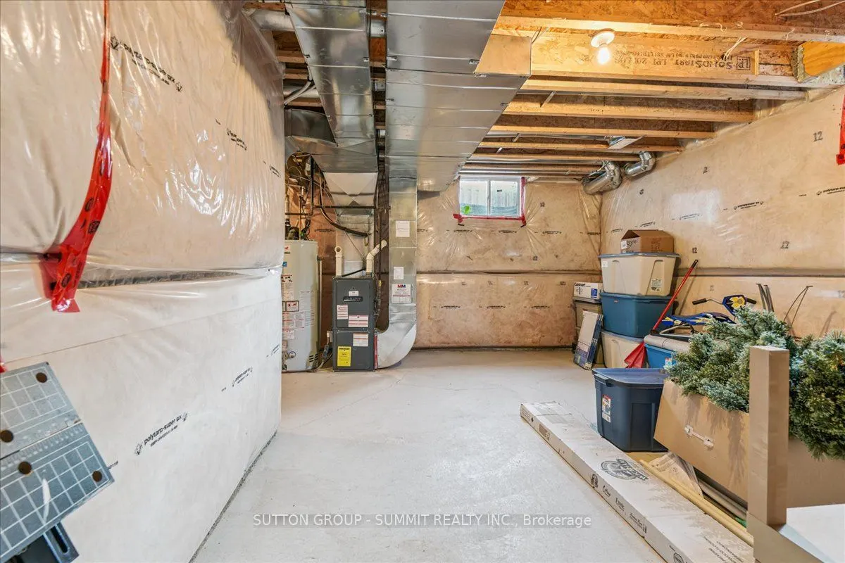 242 Andrews Trail