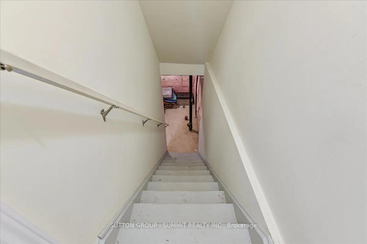 242 Andrews Trail