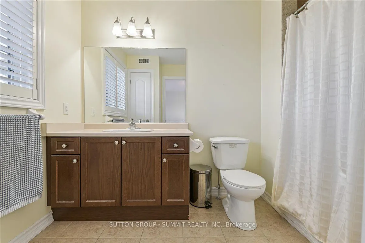 242 Andrews Trail