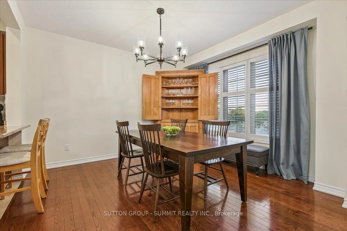 242 Andrews Trail