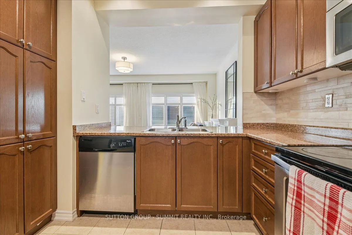 242 Andrews Trail