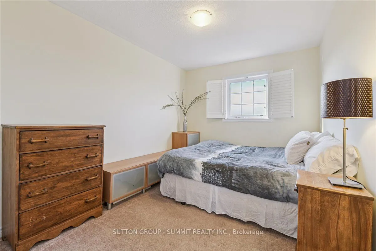 242 Andrews Trail