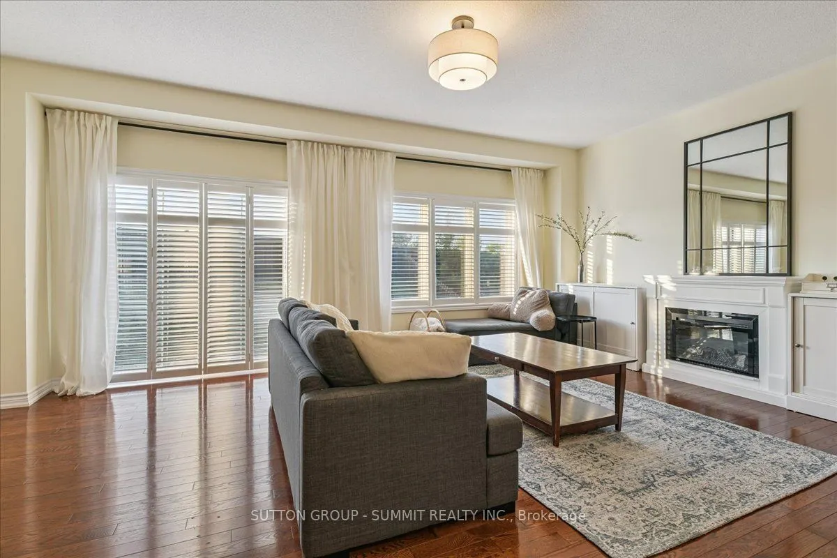 242 Andrews Trail