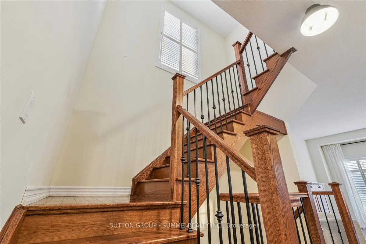 242 Andrews Trail