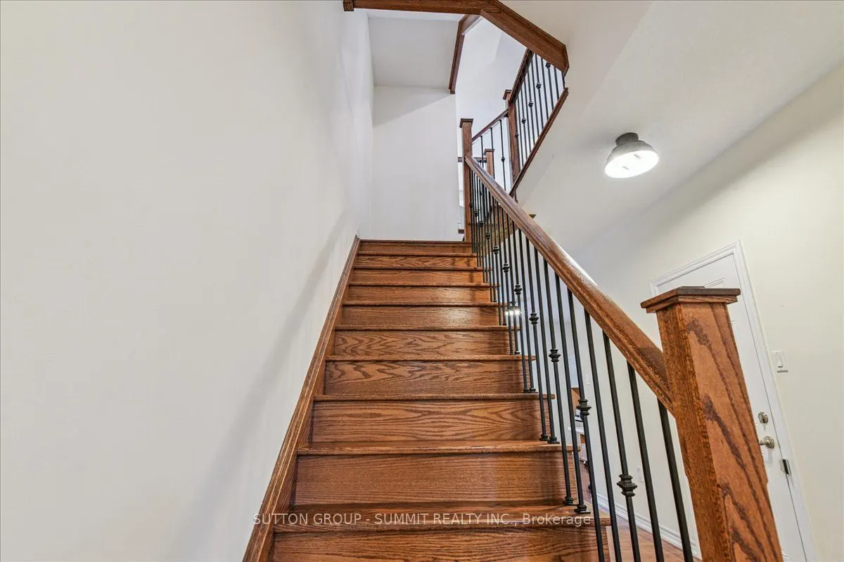 242 Andrews Trail