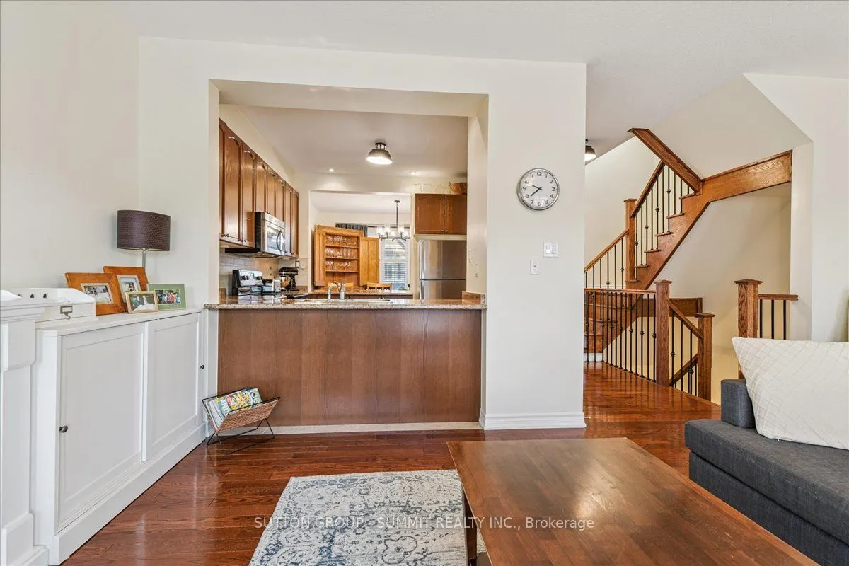 242 Andrews Trail