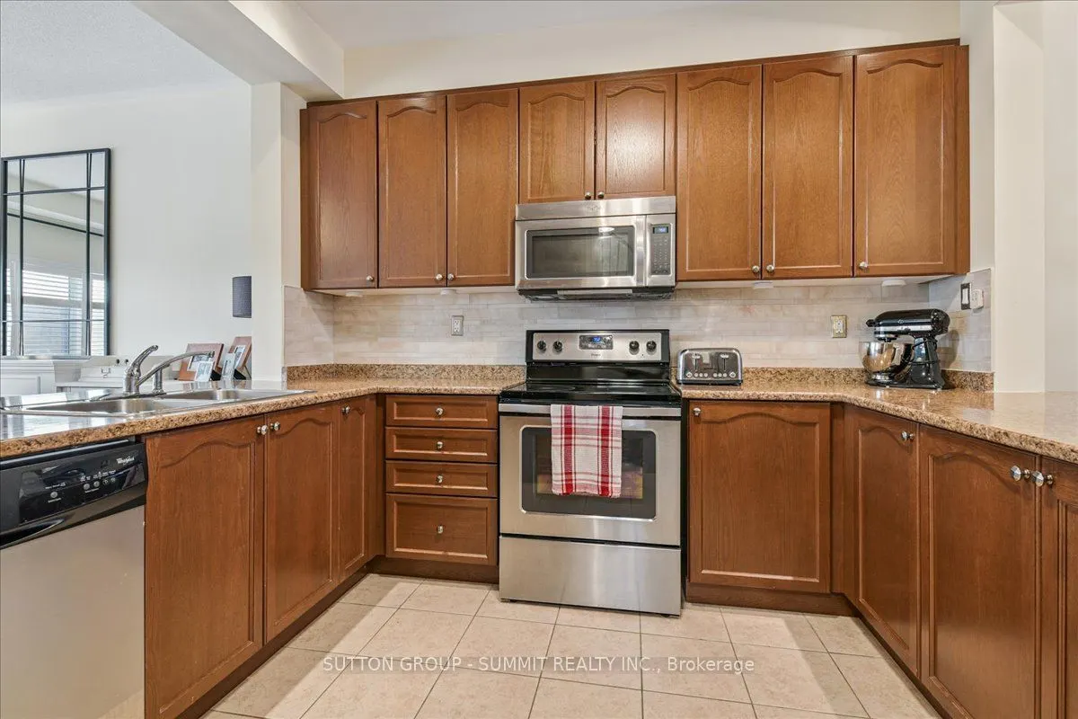 242 Andrews Trail