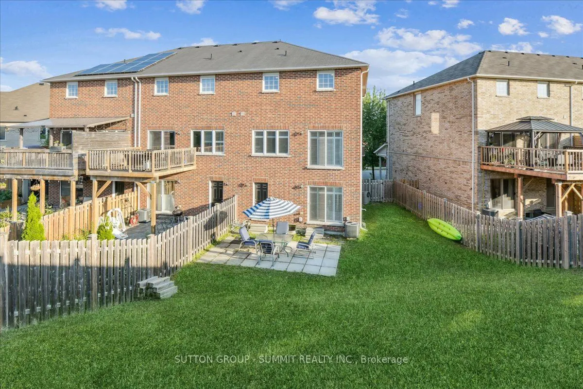 242 Andrews Trail